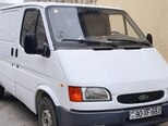 Ford Transit-6