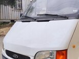 Ford Transit-3