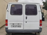 Ford Transit-2