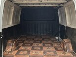 Ford Transit-8