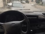 Ford Transit-7