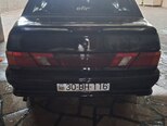 LADA (VAZ) 2115-3