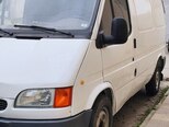 Ford Transit-9