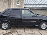 LADA (VAZ) 2115-5
