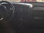 LADA (VAZ) 2115-2