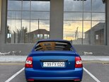 LADA (VAZ) Priora-4