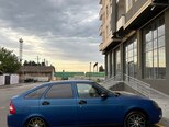 LADA (VAZ) Priora-5