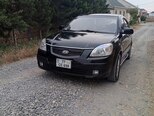 Kia Rio-1