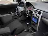 LADA (VAZ) Priora-7
