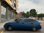 LADA (VAZ) Priora-6