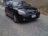 Kia Rio-2