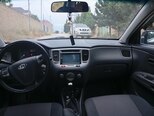 Kia Rio-3