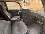 LADA (VAZ) 2107-16