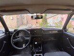 LADA (VAZ) 2107-15