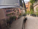 LADA (VAZ) 2107-14