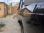 LADA (VAZ) 2107-13