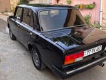 LADA (VAZ) 2107-12