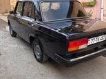 LADA (VAZ) 2107-11