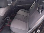 Kia Rio-4