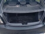 Kia Rio-5