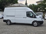 Ford Transit-4