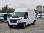 Ford Transit-1