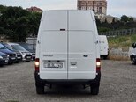 Ford Transit-3