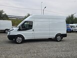 Ford Transit-2