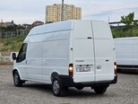 Ford Transit-5