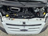 Ford Transit-9