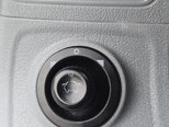 Ford Transit-10