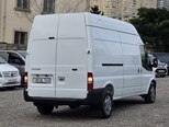 Ford Transit-6