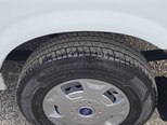 Ford Transit-11