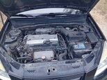 Kia Rio-6
