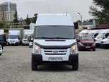 Ford Transit-8