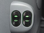 Ford Transit-15