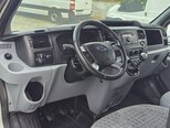 Ford Transit-14