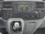 Ford Transit-13