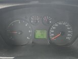 Ford Transit-16