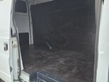 Ford Transit-18