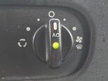 Ford Transit-19