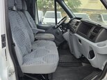 Ford Transit-20