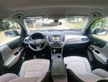 Chevrolet Equinox-6