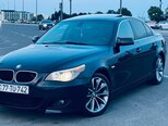 BMW 530-2