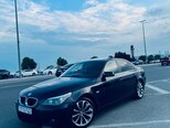 BMW 530-6