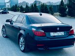 BMW 530-7