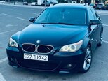 BMW 530-1