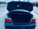 BMW 530-9