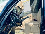BMW 530-11