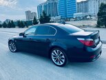BMW 530-8